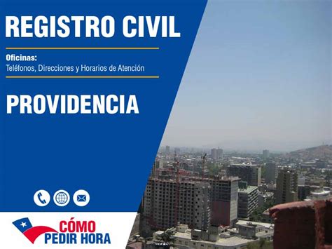 registro civil legans telfono|Direcciones y teléfonos